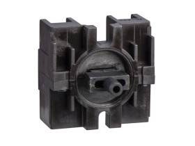 Blok styków z samoczynnym powrotem 1OC XESB2011 SCHNEIDER ELECTRIC