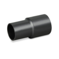 Redukcja ssawek odkurzacza TYP-E 32Z-35W (E-B)