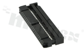 IDC40-CT