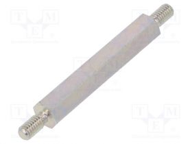 TMM-M4X40/DR426
