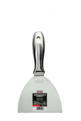 Szpachelka monolit 125 mm