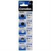 Bateria CAMELION CR1216