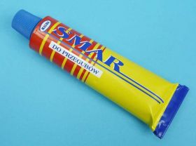 EP-25 60ml SMAR DO PRZEGUBÓW LITMOS