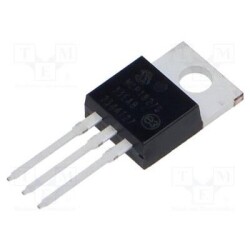 55MCP1827S-3302E/AB