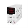 Zasilacz laboratoryjny X3010 30VDC/10A