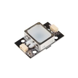 Skaner linii papilarnych - TTL (GT-521F32)