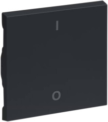 Legrand 765402 5 szt.