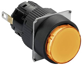 Schneider Electric Lampka sygnalizacyjna 5 szt.