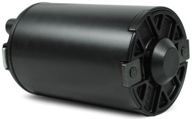 Silnik DC Szczotkowy 3000 obr./min 236 W 0,5 Nm DOGA