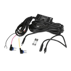 Adapter zasilania Navitell Smart --31189 Box Max, do rejestratora, 5V/2A