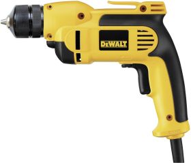 Wiertarka DEWALT DWD112S