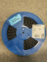 Cewka 10uH MSS1583-103MEB (Farnell 2457536) na sztuki