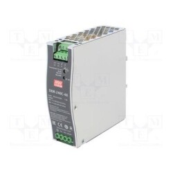 55DDR-240C-48