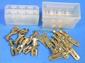 OSŁONA ON8+OK8+KONEKTORY