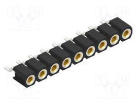 MK.24SMD9