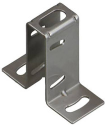 Pomoc montażowa Pepperl+Fuchs OMH-ML100-02 227086 5 szt.