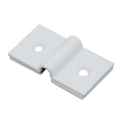 Cable Brackets for Shelly Flood Gen4 (10-Pack)