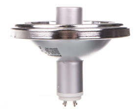 Lampa metalohalogenkowa MASTERC CDM-R111 Elite 35W/930 GX8.5 24D 928195405330