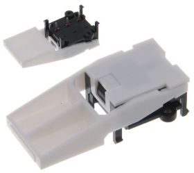 PRZ Tsh12L03 PRZ Tsh12L03