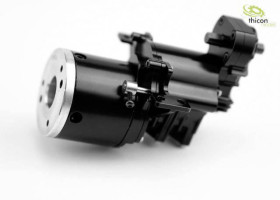 Thicon Models 50099 1 szt.