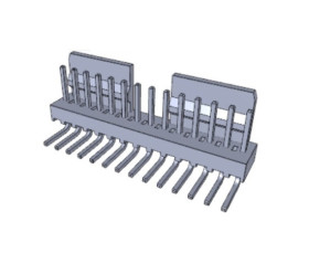 Z MX-0022057148 Z MX-0022057148