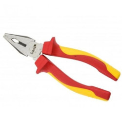 Szczypce izolowane uniwersalne 160mm VDE 1574