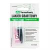 Lakier grafitowy