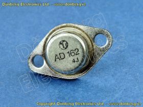 AD162