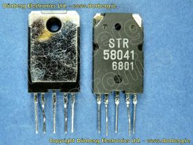 STR58041