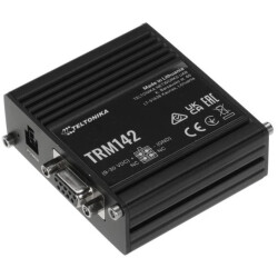 MODEM PRZEMYSŁOWY TRM142 LTE Teltonika
