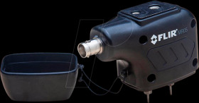 MR05 FLIR MR05 sensor, invasive pin probe for MR77, MR160, MR176