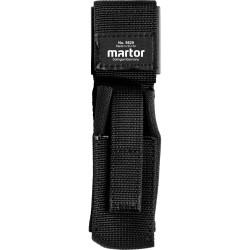 Martor 9894.08 Clip for Belt Pouch Plastic Base Material 1 Piece