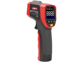 Miernik temperatury Uni-T UT301A