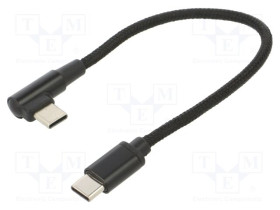 CC-USB2-CMCML-0.2M