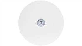 Oprawa Awaryjna Axn Ip65 Led 1W 145Lm (Opt. Otwarta) 1H Jednozadaniowa At...