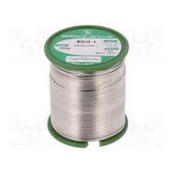 ECO1-10/025/SW