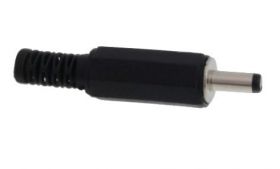 WTYK DC 1.3/3.4 7199