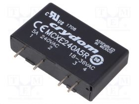 MCXE240A5R