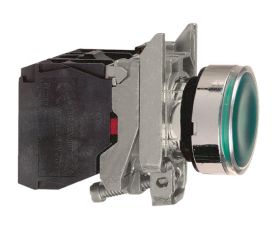 PRZ XB4BW33B5 PRZ XB4BW33B5