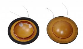 MEMBRANA GDWT 9/120 258CA