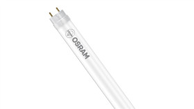 Świetlówka Led G13 T8 Pro 10,3W 4000K Neutralna 1700Lm 90Cm Ledtube Osram