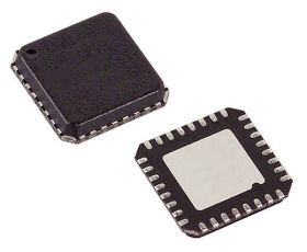 AD9514BCPZ Analog Devices LFCSP32