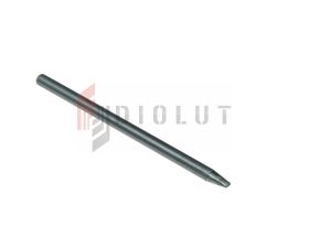 Grot do lutownicy ZD-722B / ZD-723B typ dłuto B1-2