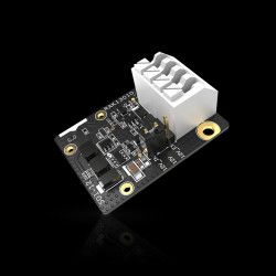 RAKwireless RAK13010 - moduł interfejsu