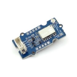 Grove GPS - moduł GPS Air530Z + antena