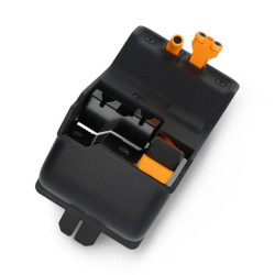 Czyścik dyszy do drukarek Bambu Lab z serii H2D