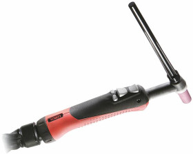 Lorch 513.7604.3 Palnik WIG