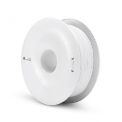 Filament Fiberlogy ASA 1,75mm 0,75kg White