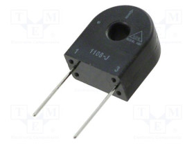 PE51686NL-YAG-0