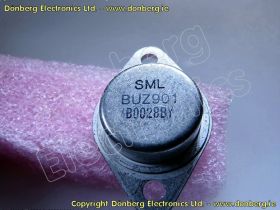 BUZ901